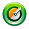 FTPRush